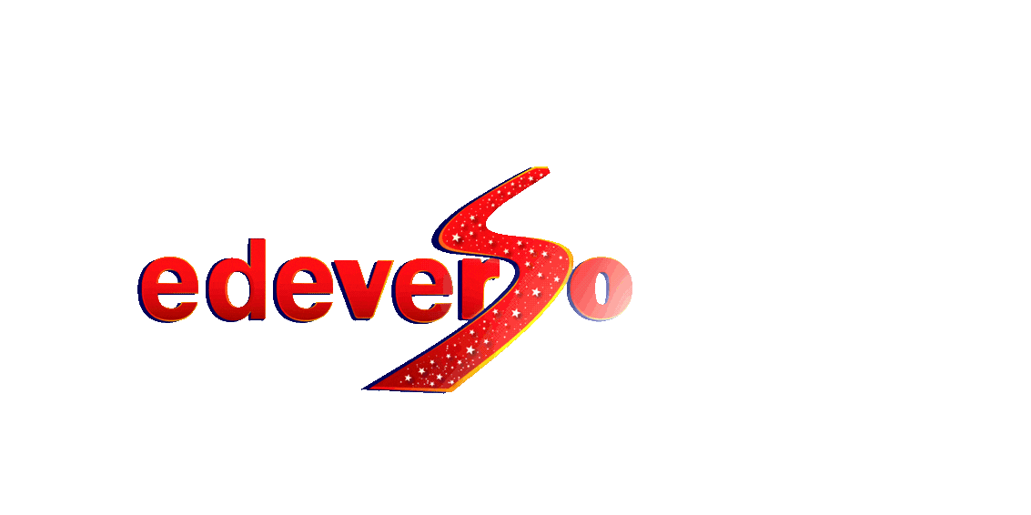 Edeverso